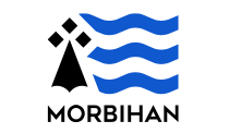 Conseil départemental du Morbihan
