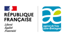 Agence de l'eau Loire Bretagne