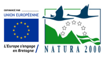 Natura 2000 « Vallée de l'Arz »