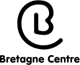 Loudéac Communauté Bretagne Centre