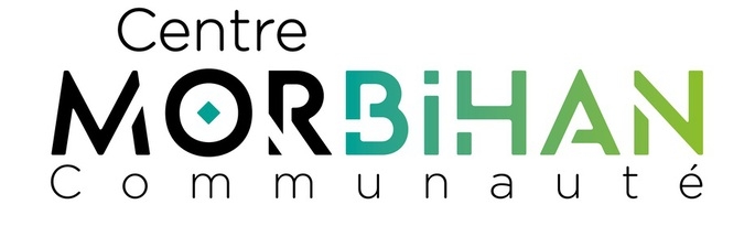 Centre Morbihan Communauté