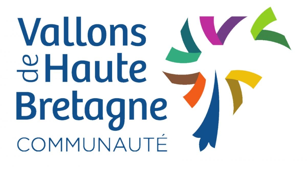 Vallons de Haute Bretagne Communauté