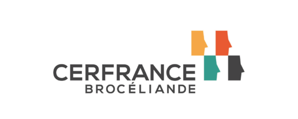 Cerfrance Brocéliande