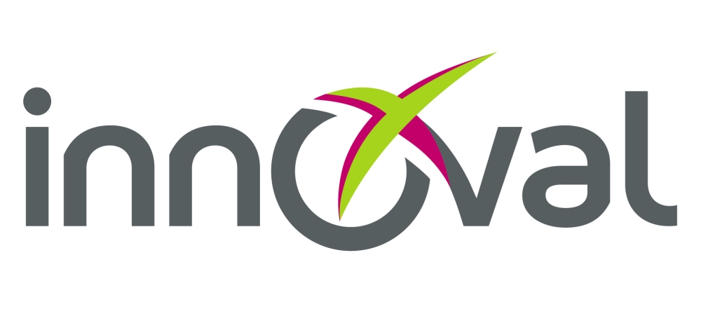 Innoval