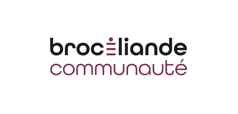 Communauté de Communes de Brocéliande