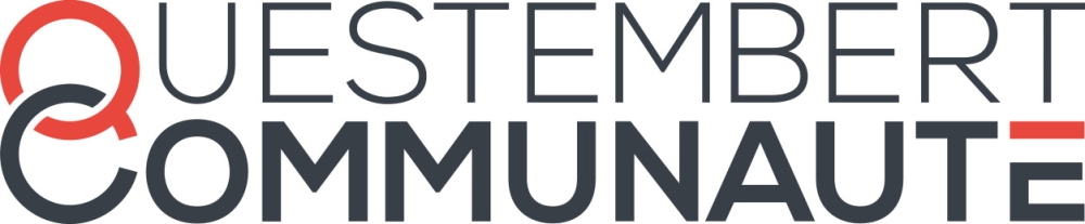Questembert Communauté